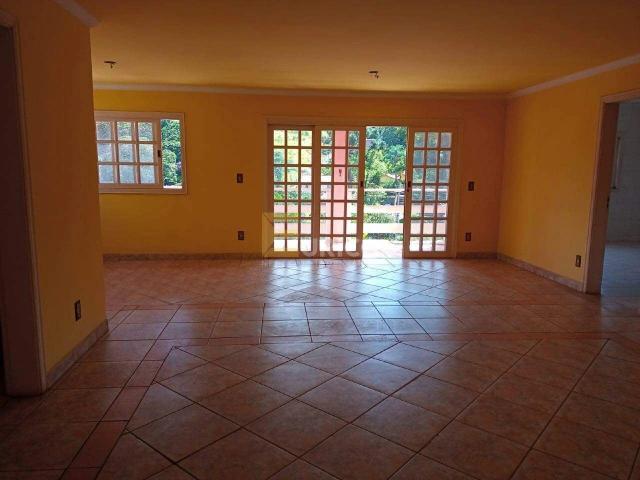 Casa venda em Parque Residencial Malota, Jundiaí