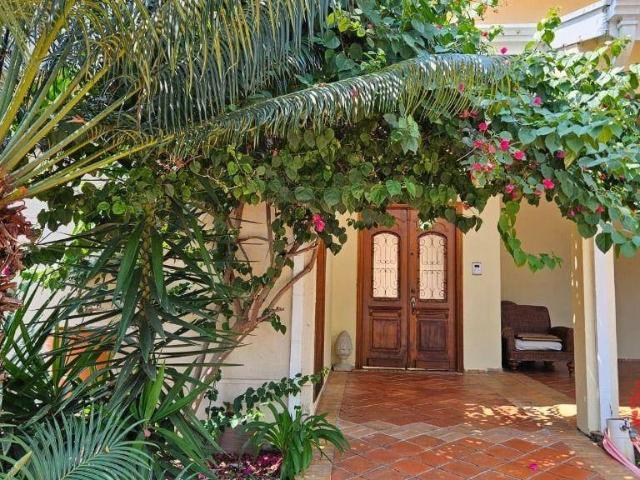 Casa venda em Residencial Sopé da Malota, Jundiaí