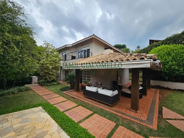 Casa venda em Parque Residencial Malota, Jundiaí