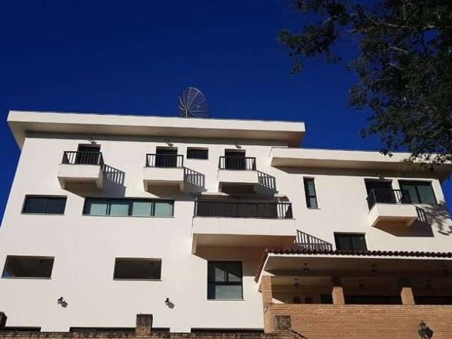 Casa venda em Região Imediata de Jundiaí, Jundiaí