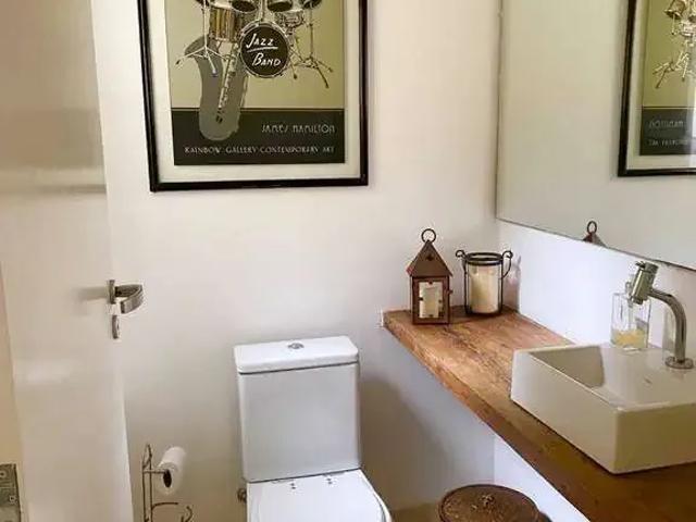 Casa venda em Região Imediata de Jundiaí, Jundiaí
