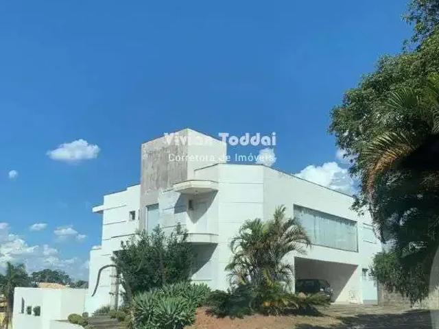 Casa venda em Região Imediata de Jundiaí, Jundiaí