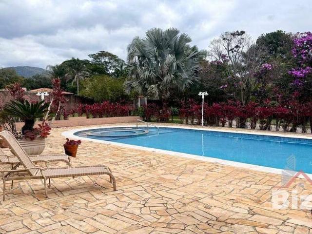 Casa venda em Jundiaí