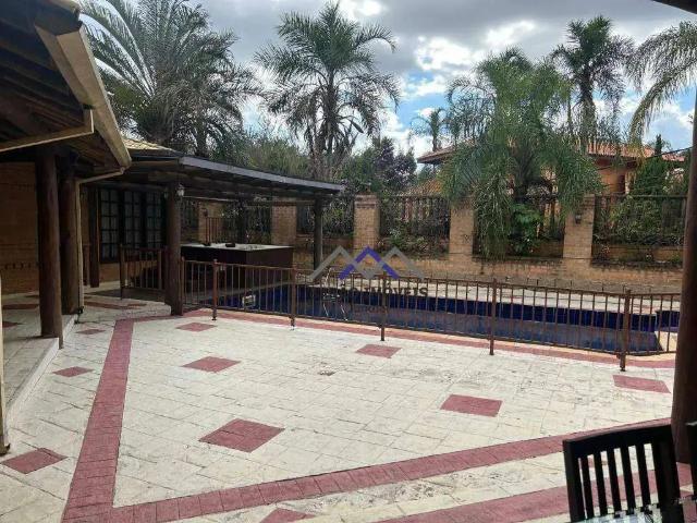 Casa venda em Região Imediata de Jundiaí, Jundiaí