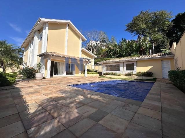 Casa venda em Jundiaí