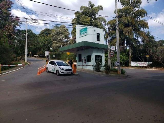 Casa venda em Região Imediata de Jundiaí, Jundiaí