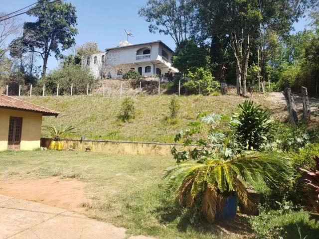 Casa venda em Região Imediata de Jundiaí, Jundiaí