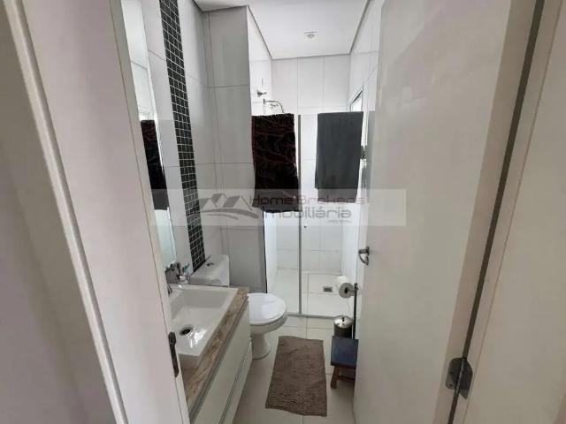 Casa venda em Região Imediata de Jundiaí, Jundiaí
