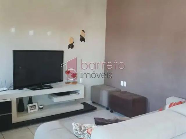 Casa venda em Região Imediata de Jundiaí, Jundiaí