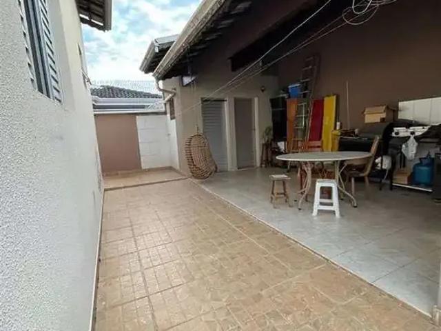 Casa venda em Região Imediata de Jundiaí, Jundiaí