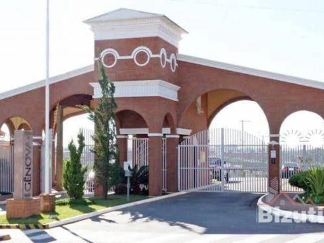 Casa venda em Vila Santo Antonio, Jundiaí