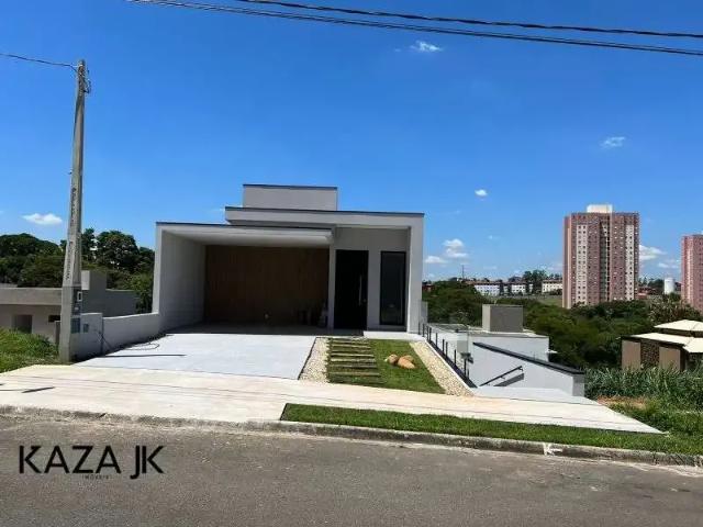 Casa venda em Região Imediata de Jundiaí, Jundiaí