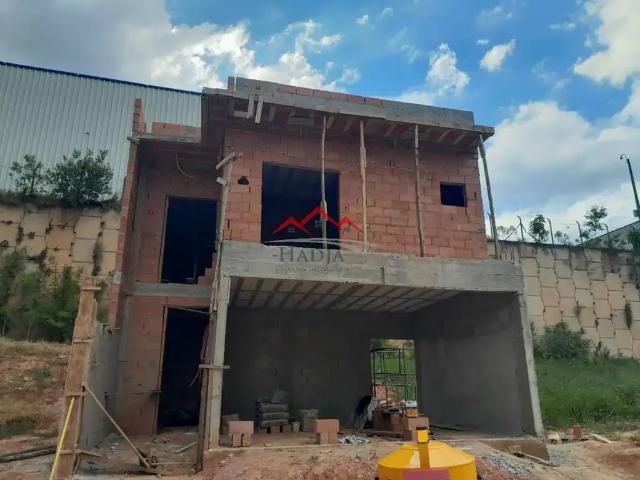 Casa venda em Região Imediata de Jundiaí, Jundiaí