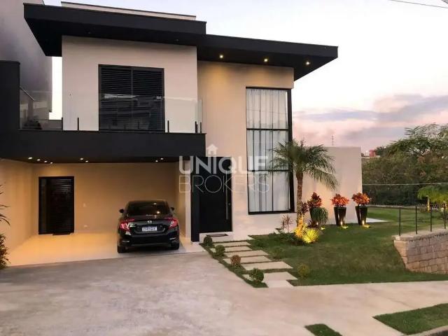 Casa venda em Região Imediata de Jundiaí, Jundiaí