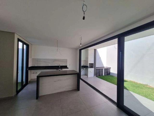 Casa venda em Região Imediata de Jundiaí, Jundiaí