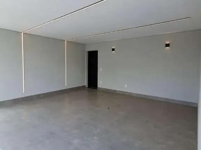 Casa venda em Região Imediata de Jundiaí, Jundiaí