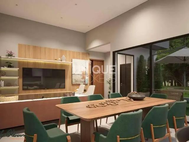 Casa venda em Região Imediata de Jundiaí, Jundiaí