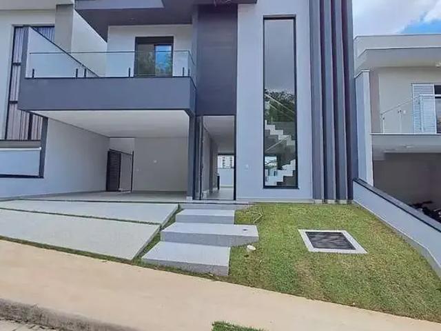 Casa venda em Região Imediata de Jundiaí, Jundiaí