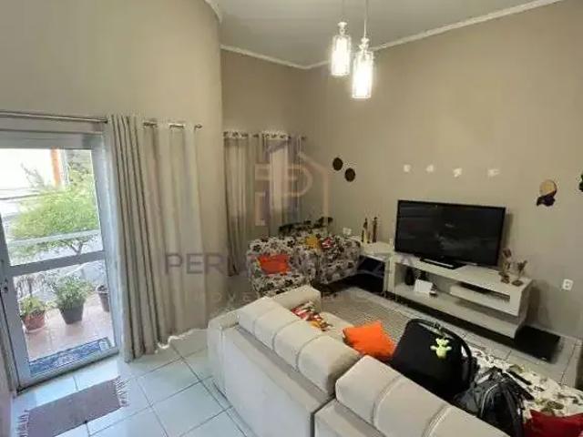 Casa venda em Região Imediata de Jundiaí, Jundiaí