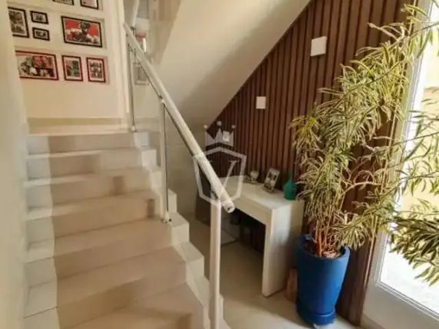 Casa venda em Região Imediata de Jundiaí, Jundiaí