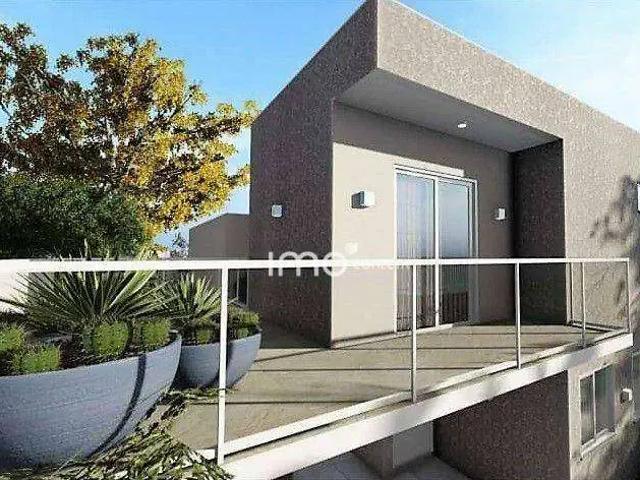 Casa venda em Região Imediata de Jundiaí, Jundiaí