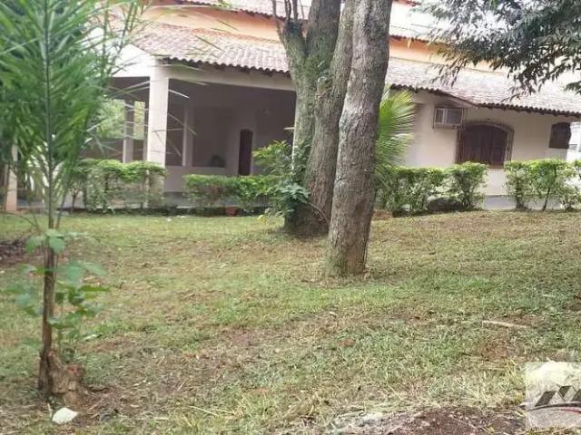 Casa venda em Região Imediata de Jundiaí, Jundiaí