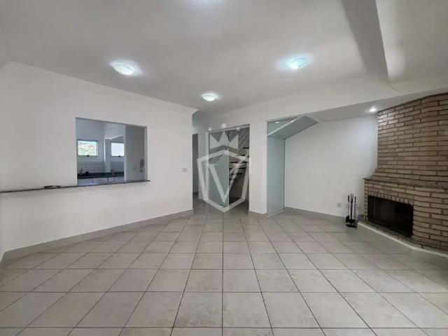 Casa venda em Região Imediata de Jundiaí, Jundiaí