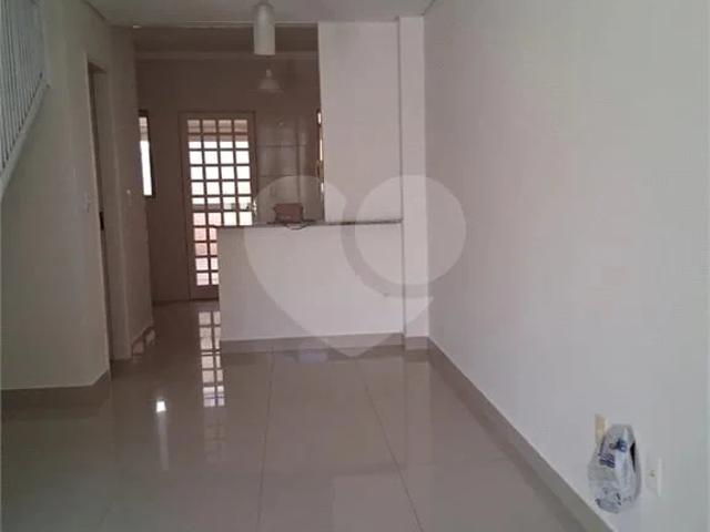 Casa venda em Vila Pires, Jundiaí