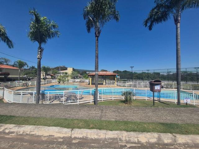 Casa venda em Jardim Ligia, Jundiaí