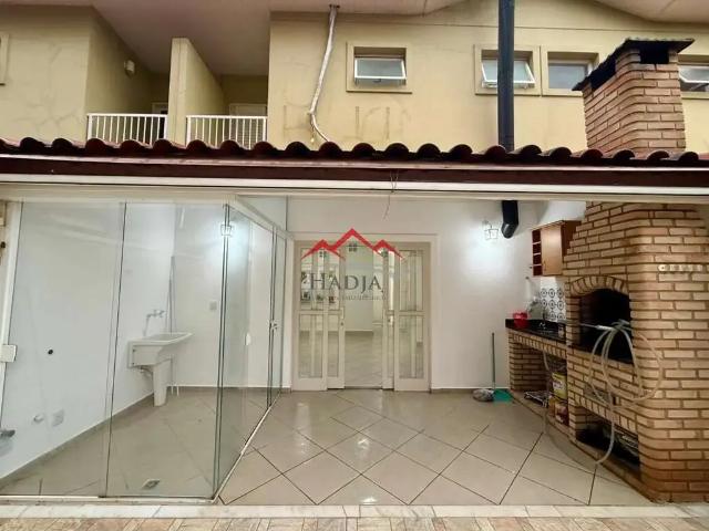 Casa venda em Região Imediata de Jundiaí, Jundiaí