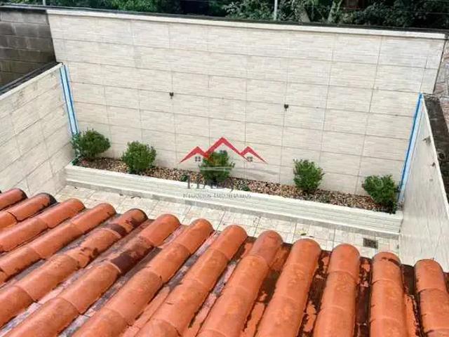 Casa venda em Região Imediata de Jundiaí, Jundiaí