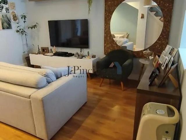 Casa venda em Chácaras Planalto, Jundiaí