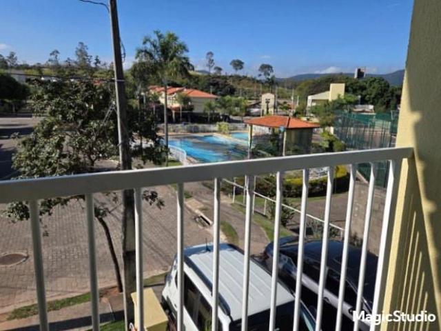 Casa venda em Jardim Ligia, Jundiaí