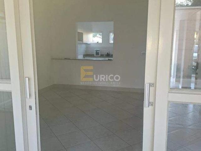 Casa venda em Vila Pires, Jundiaí