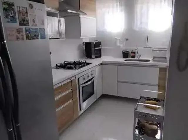 Casa venda em Região Imediata de Jundiaí, Jundiaí
