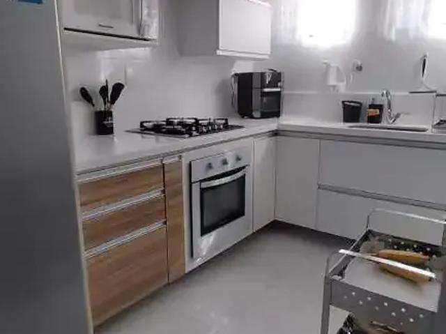 Casa venda em Região Imediata de Jundiaí, Jundiaí