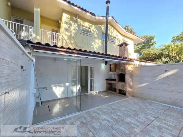 Casa venda em Região Imediata de Jundiaí, Jundiaí