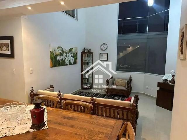 Casa venda em Região Imediata de Jundiaí, Jundiaí