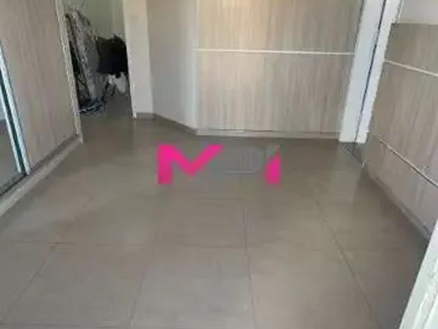 Casa venda em Região Imediata de Jundiaí, Jundiaí