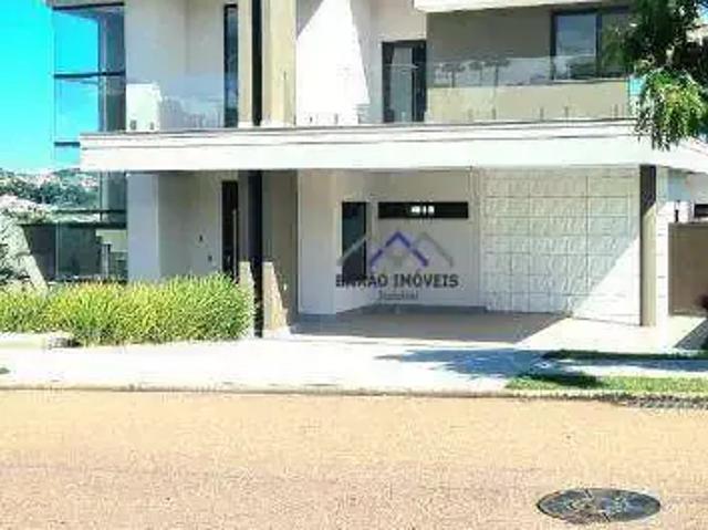 Casa venda em Região Imediata de Jundiaí, Jundiaí
