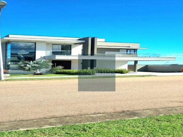 Casa venda em Região Imediata de Jundiaí, Jundiaí