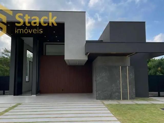 Casa venda em Região Imediata de Jundiaí, Jundiaí