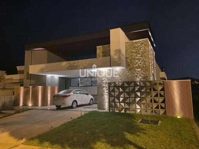 Casa venda em Região Imediata de Jundiaí, Jundiaí