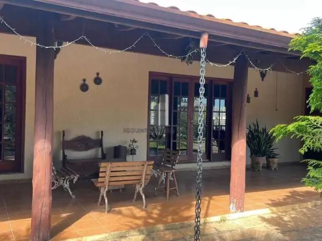 Casa venda em Região Imediata de Jundiaí, Jundiaí