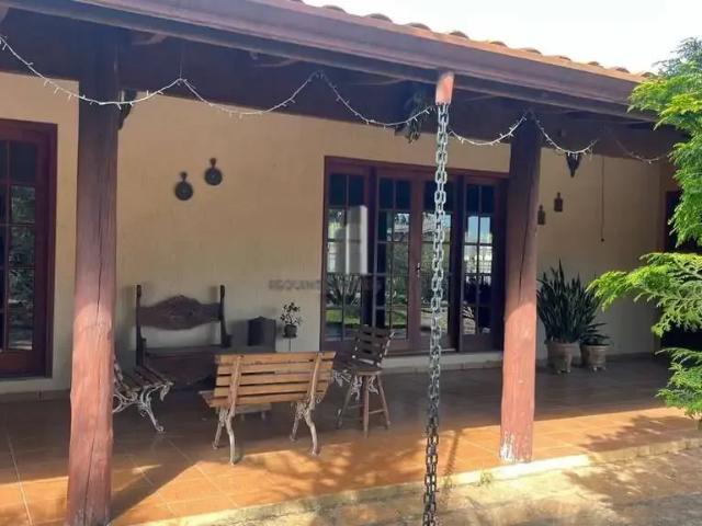 Casa venda em Região Imediata de Jundiaí, Jundiaí