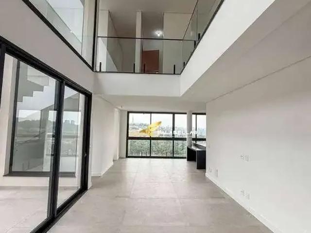 Casa venda em Região Imediata de Jundiaí, Jundiaí