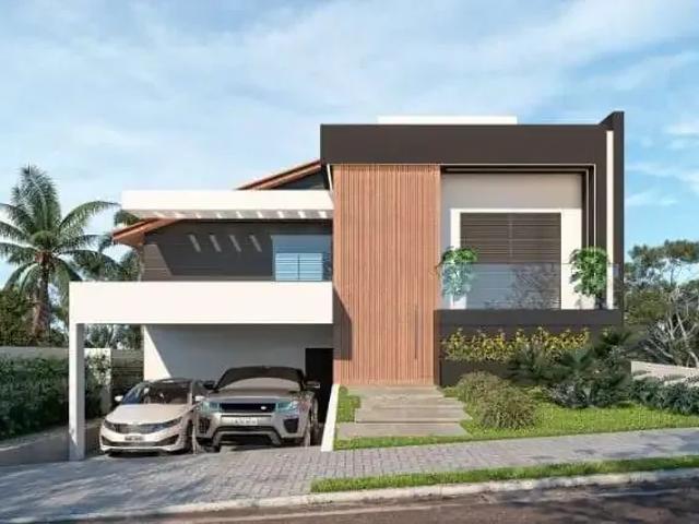 Casa venda em Região Imediata de Jundiaí, Jundiaí