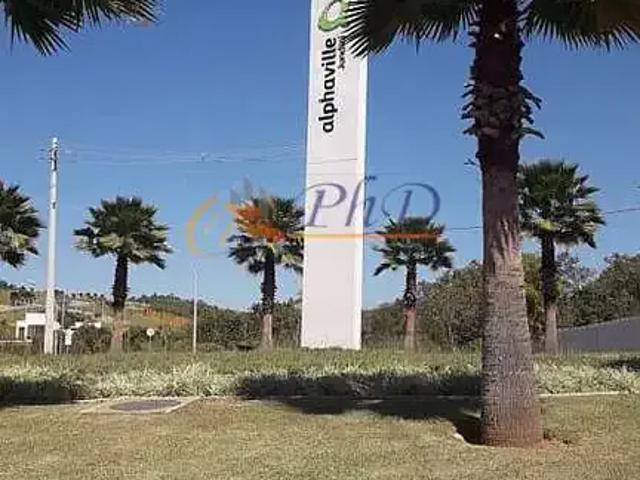 Casa venda em Região Imediata de Jundiaí, Jundiaí
