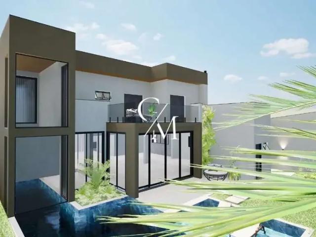 Casa venda em Jardim Itatiaia, Jundiaí