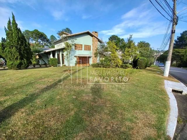 Casa venda em Jardim Itatiaia, Jundiaí